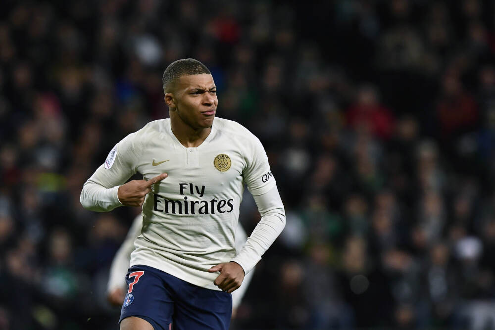 高质量的寒假作业如何布置？来看这些分享→